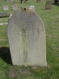 image of grave number 269985